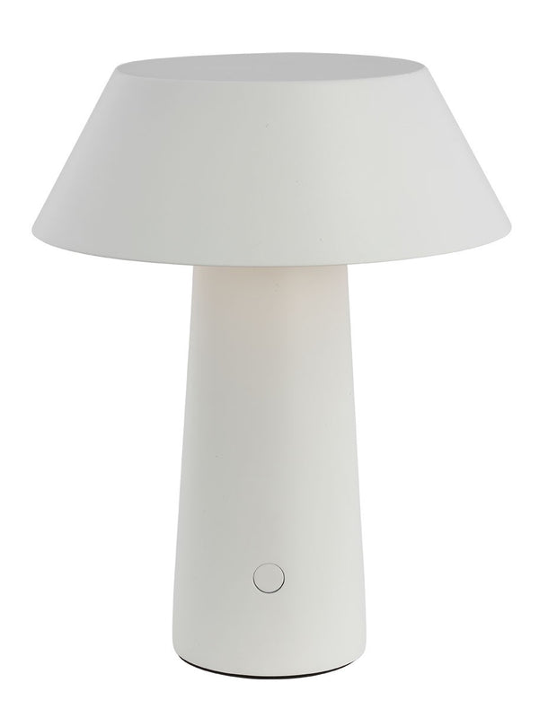 Sesa Lamp by Visual Comfort Modern
