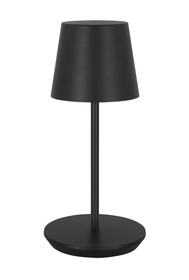 Visual Comfort Modern-SLTB53127B|MAIN
