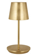 Nevis Table Lamp by Visual Comfort Modern