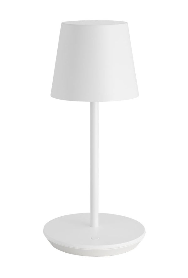 Nevis Lamp by Visual Comfort Modern