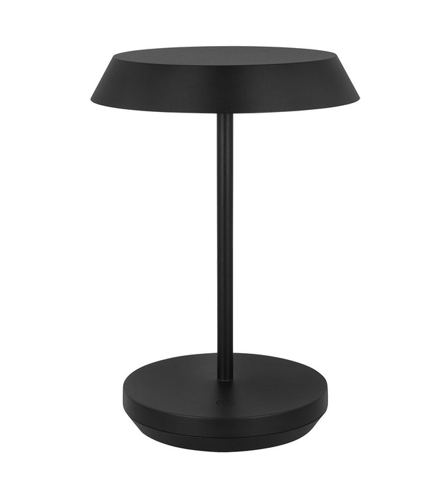 Visual Comfort Modern-SLTB53227B|MAIN