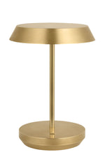 Visual Comfort Modern-SLTB53227HAB|MAIN