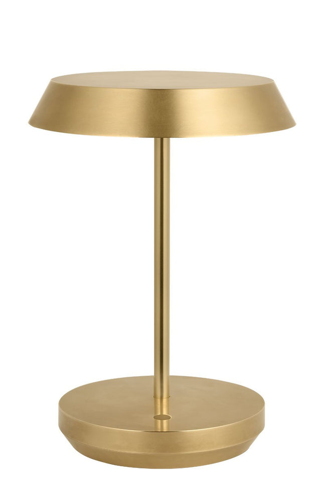 Visual Comfort Modern-SLTB53227HAB|MAIN