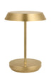 Hand Rubbed Antique Brass with Aluminum or Brass Glass and Metal Shade