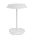 Tepa Table Lamp by Visual Comfort Modern