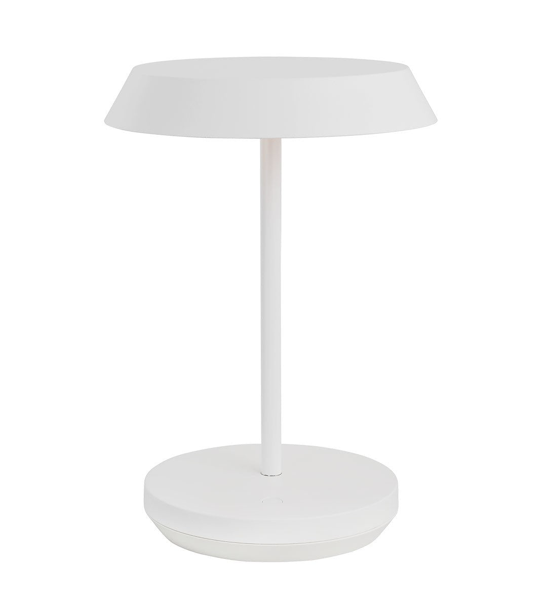 Visual Comfort Modern-SLTB53227W|MAIN
