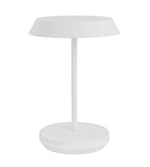 Visual Comfort Modern-SLTB53227W|MAIN