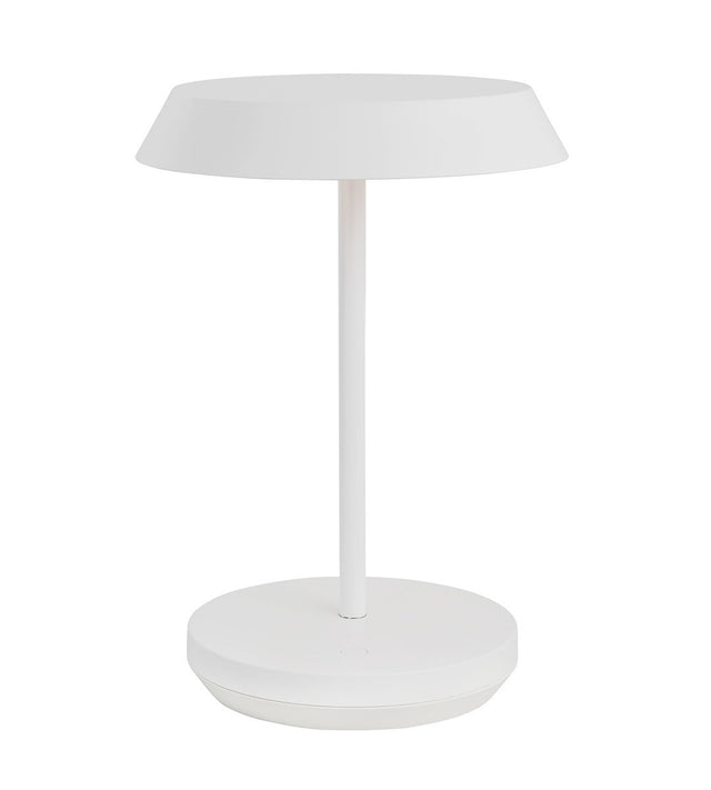 Tepa Table Lamp by Visual Comfort Modern