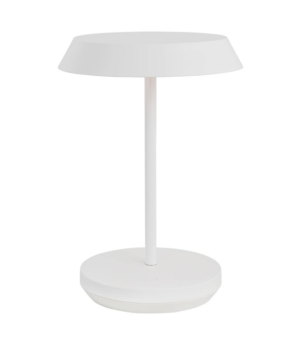 Tepa Lamp by Visual Comfort Modern