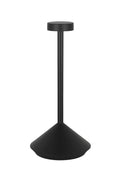 Moneta Table Lamp by Visual Comfort Modern