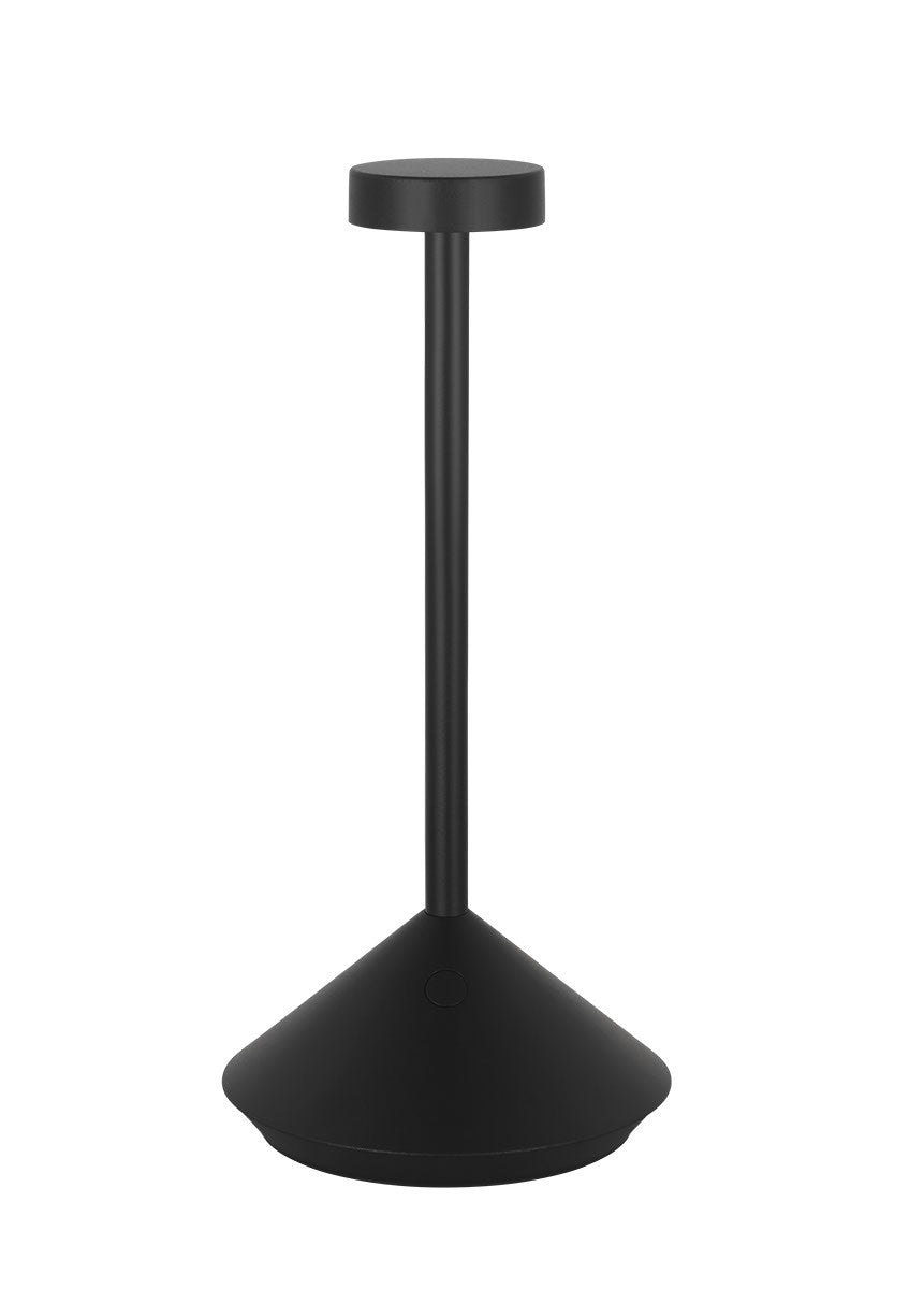 Visual Comfort Modern-SLTB53327B|MAIN