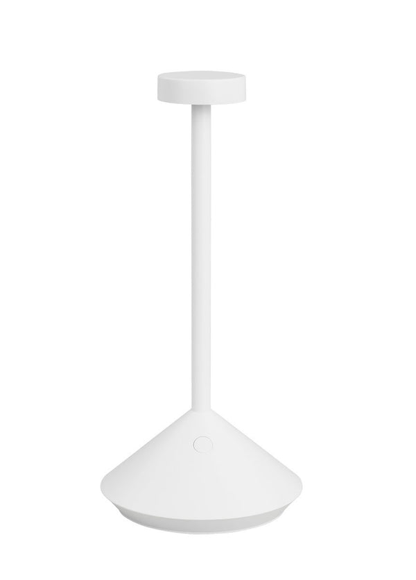 Moneta Lamp by Visual Comfort Modern