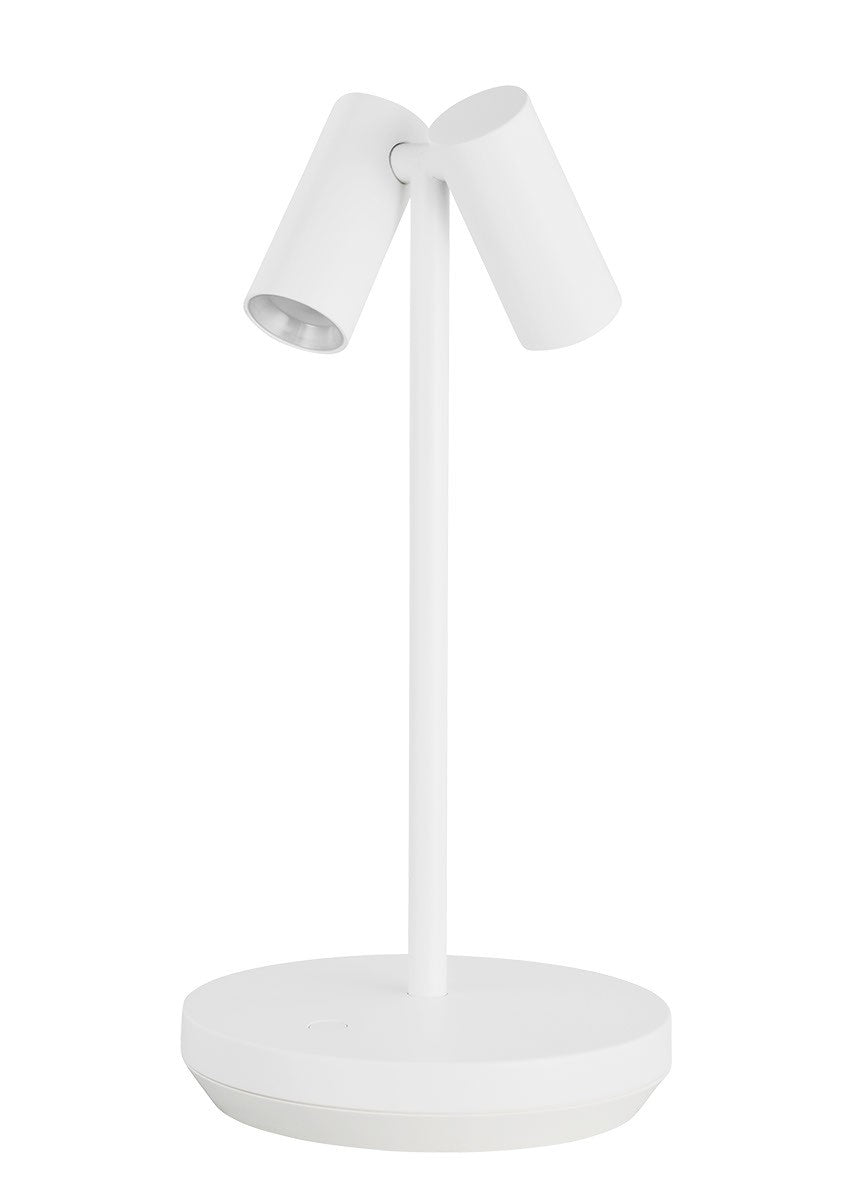 Visual Comfort Modern-SLTB53427W|MAIN