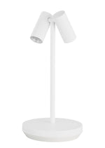Visual Comfort Modern-SLTB53427W|MAIN