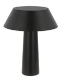 Sesa Table Lamp by Visual Comfort Modern