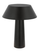 Sesa Table Lamp by Visual Comfort Modern