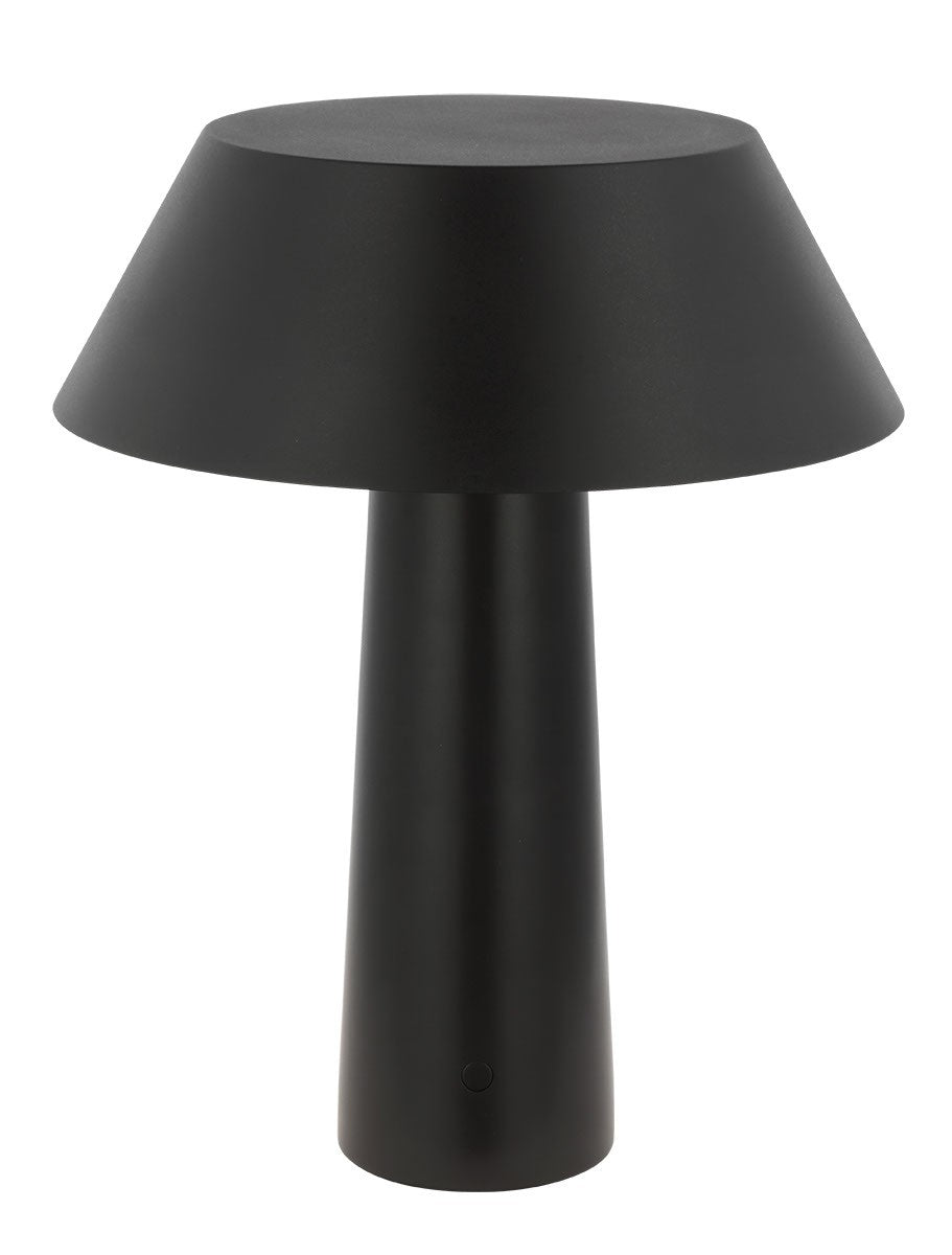 Visual Comfort Modern-SLTB56927B|MAIN