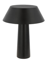 Visual Comfort Modern-SLTB56927B|MAIN