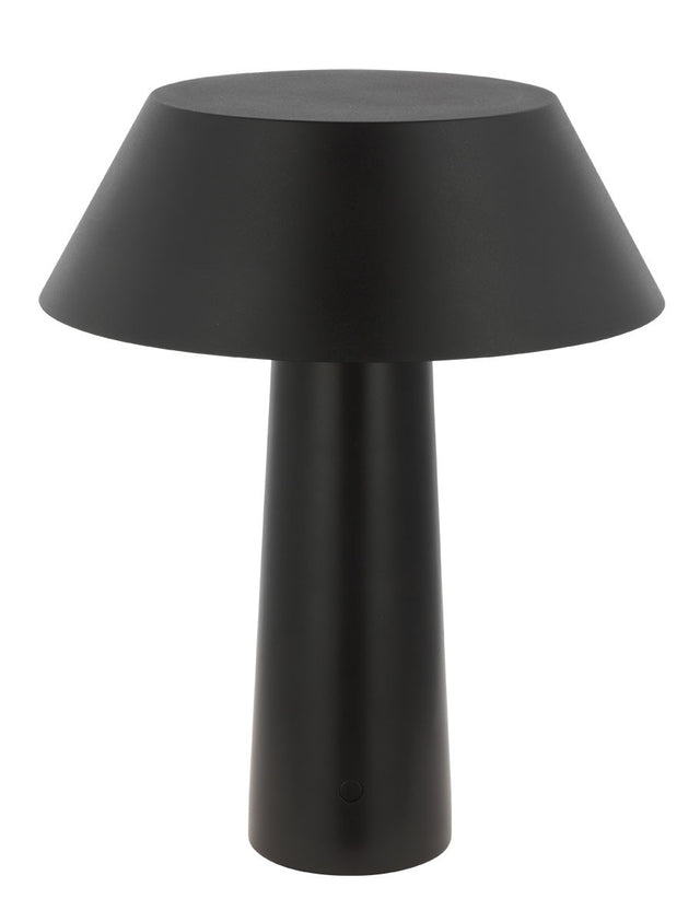 Sesa Table Lamp by Visual Comfort Modern