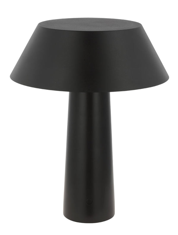 Sesa Lamp by Visual Comfort Modern