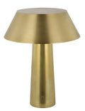 Sesa Table Lamp by Visual Comfort Modern