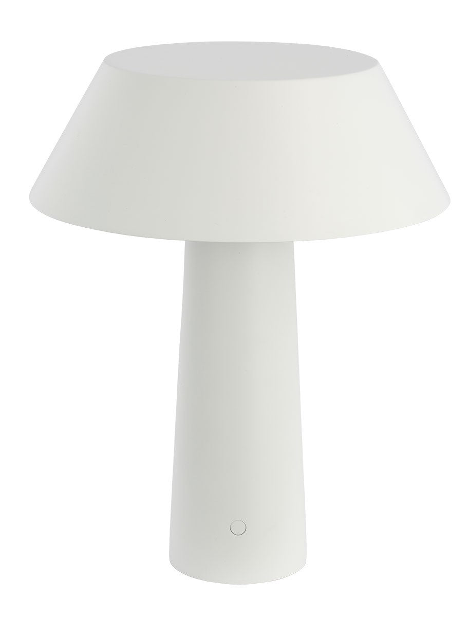 Visual Comfort Modern-SLTB56927W|MAIN
