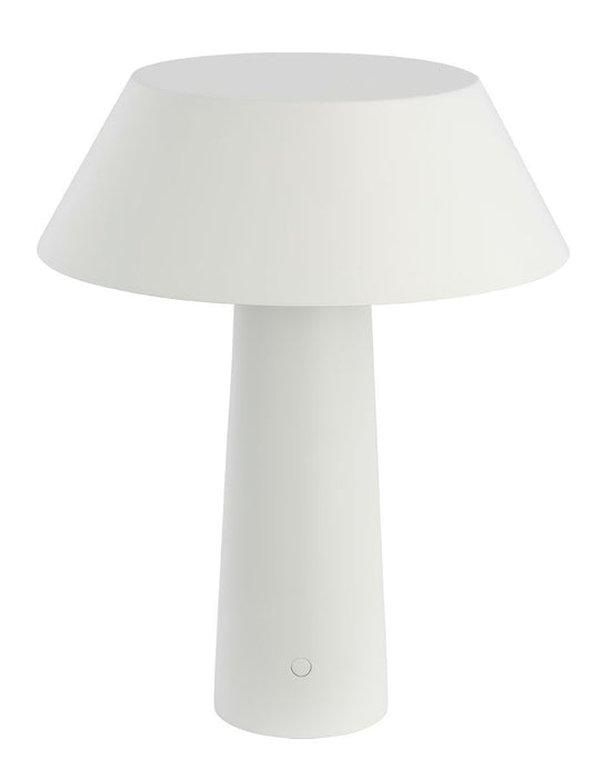 Visual Comfort Modern-SLTB56927W|MAIN