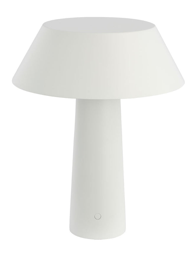 Visual Comfort Modern-SLTB56927W|MAIN