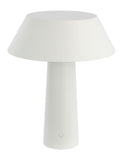 Sesa Lamp by Visual Comfort Modern