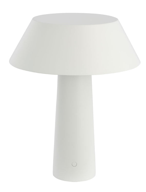 Sesa Lamp by Visual Comfort Modern