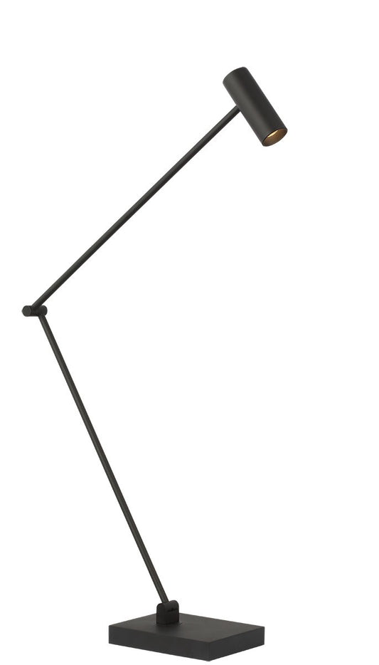 Visual Comfort Modern-SLTB57330B|MAIN