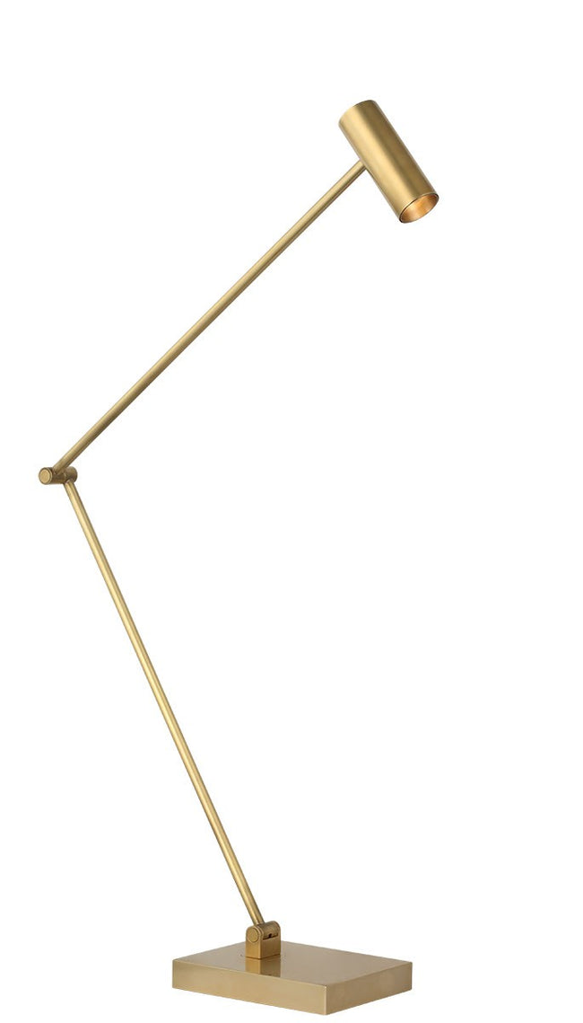 Visual Comfort Modern-SLTB57330HAB|MAIN