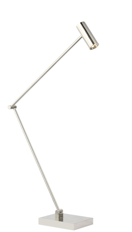Visual Comfort Modern-SLTB57330N|MAIN