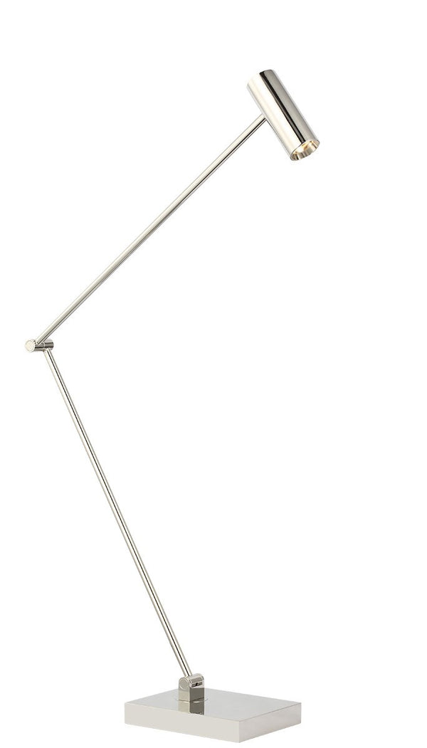 Ponte Lamp by Visual Comfort Modern