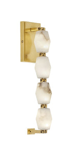 Visual Comfort Modern-SLWS54627ALBHAB|MAIN