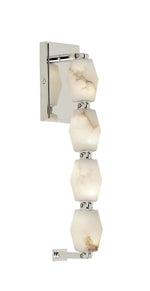 Visual Comfort Modern-SLWS54627ALBN|MAIN