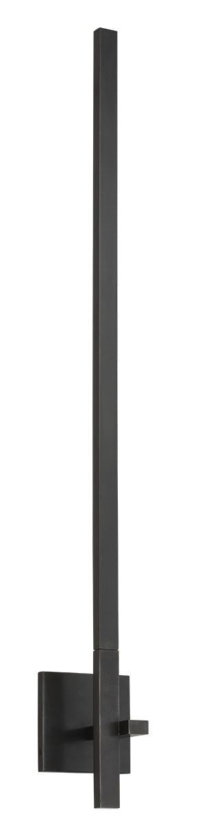 Visual Comfort Modern-SLWS56427CCBZ|MAIN