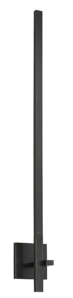 Visual Comfort Modern-SLWS56427CCBZ|MAIN