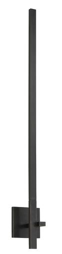 Cityscape Outdoor (Damp) Sconce by Visual Comfort Modern