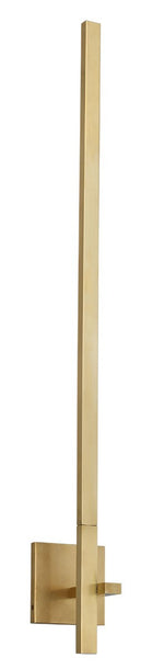 Visual Comfort Modern-SLWS56427CCHAB|MAIN