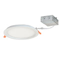Outdoor (Wet) Recessed by Nora Lighting