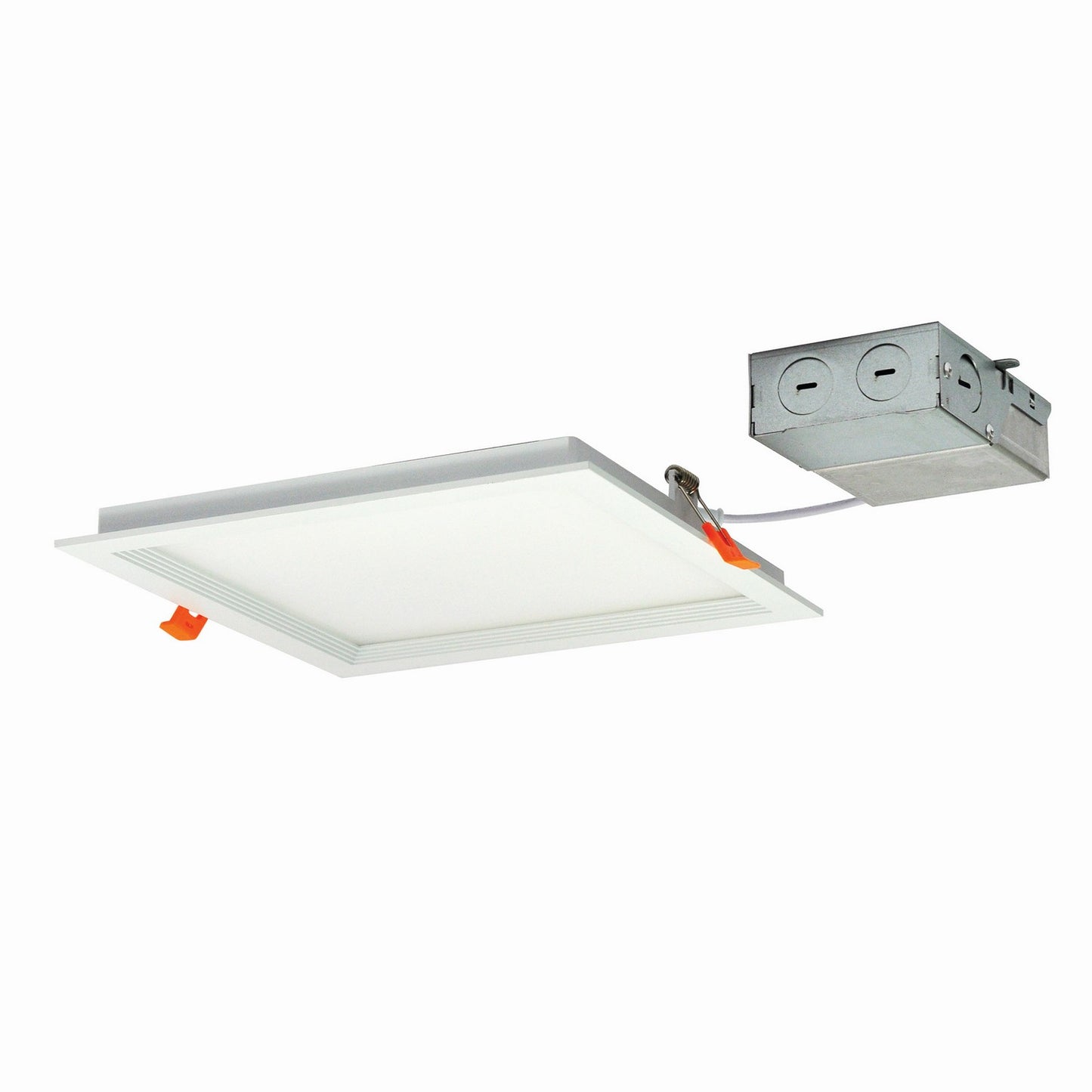 Nora Lighting-NFLIN-S81540WWLE3|MAIN