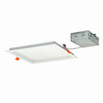 Nora Lighting-NFLIN-S81540WWLE3|MAIN
