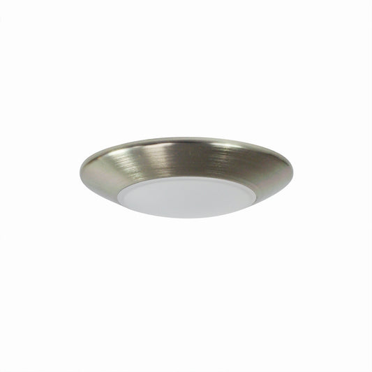 Nora Lighting-NLOPAC-R450930ANM|MAIN