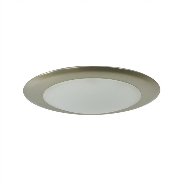 Nora Lighting-NLOPAC-R650927ANM|MAIN