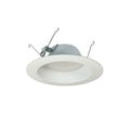 Outdoor (Wet) Recessed by Nora Lighting