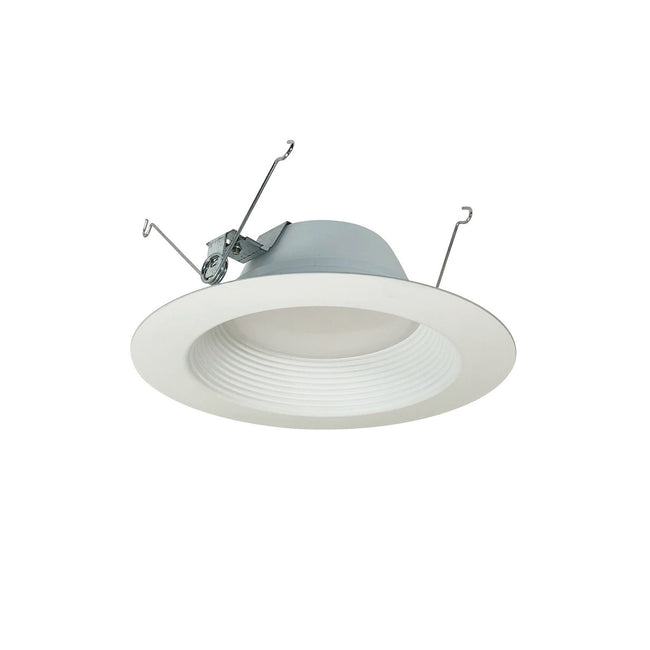 Nora Lighting-NOXAC-563240WW|MAIN