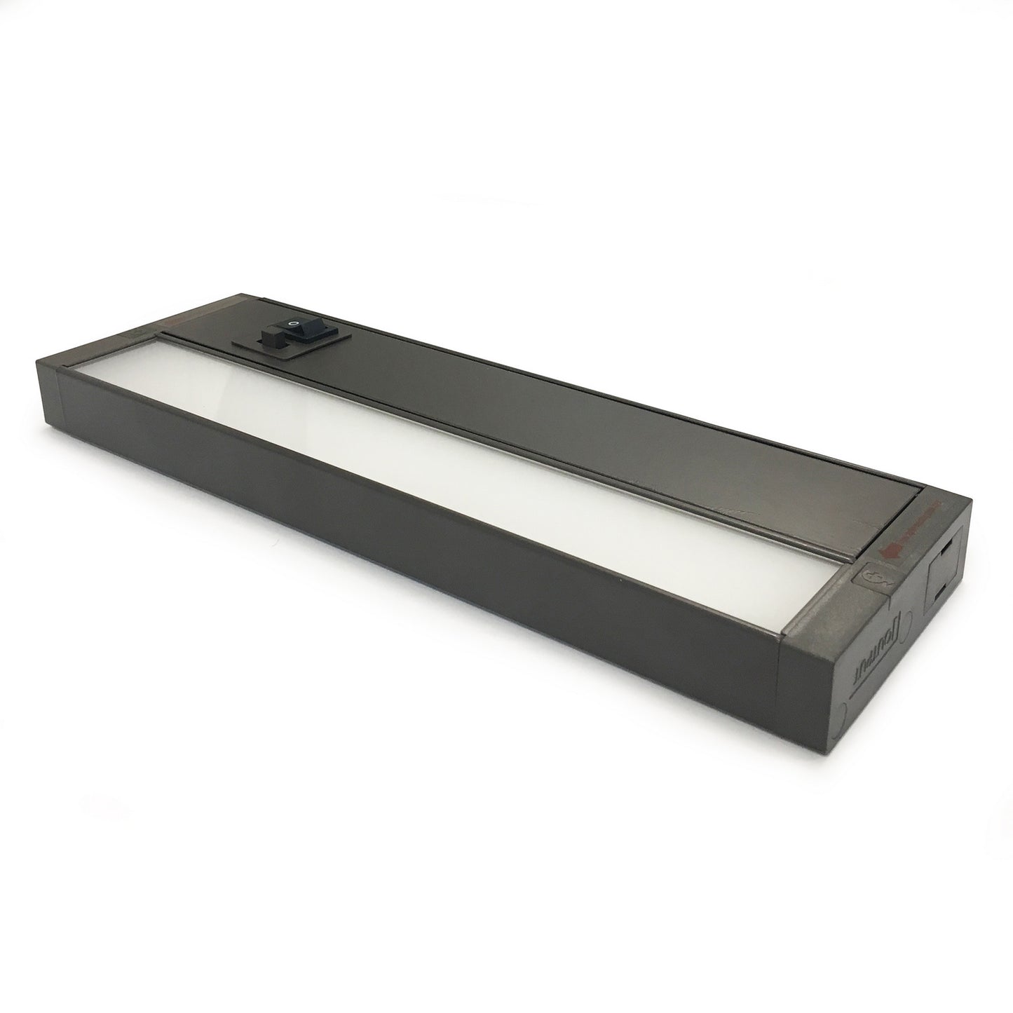 Nora Lighting-NUDTW-8811/345BZ|MAIN