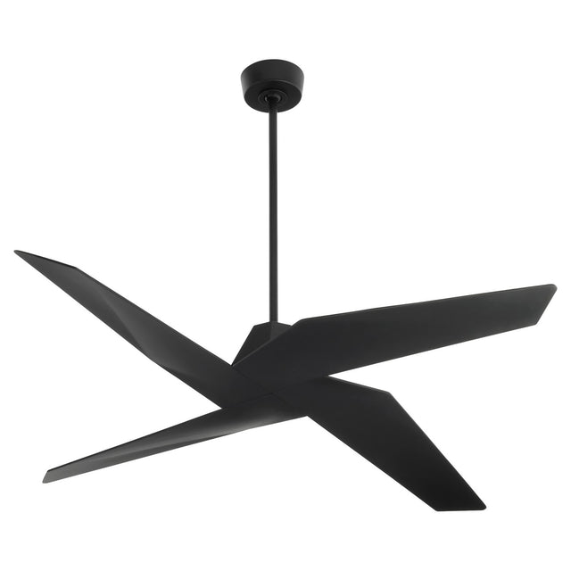 Method Outdoor (Wet) Ceiling Fan by Quorum