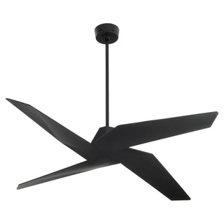 Method Outdoor (Wet) Ceiling Fan by Oxygen